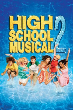 Film Poster